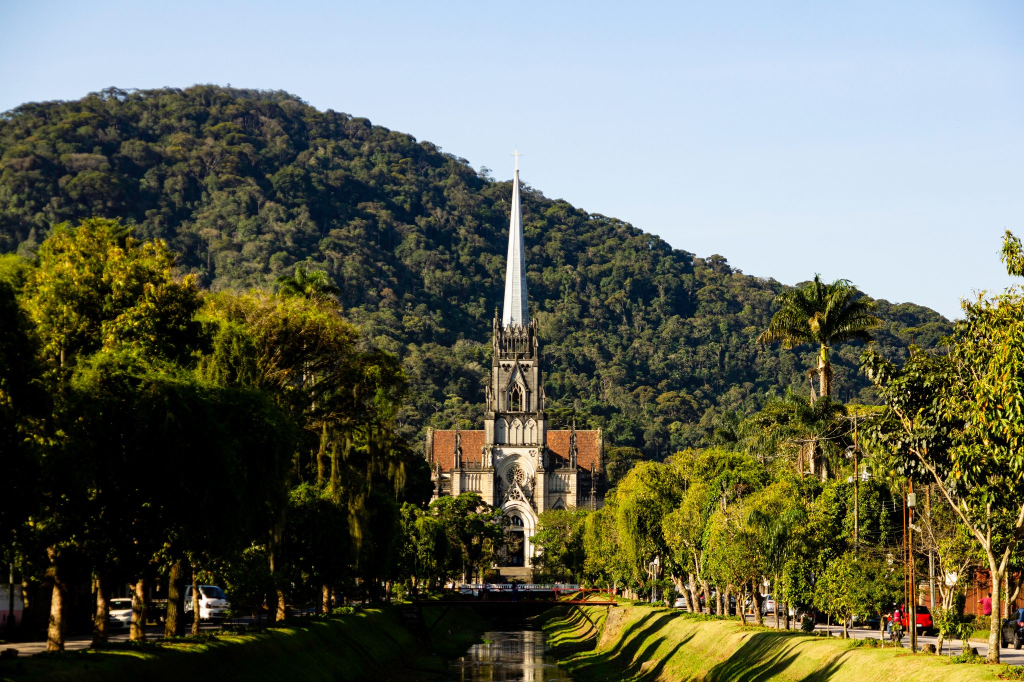 Catedral